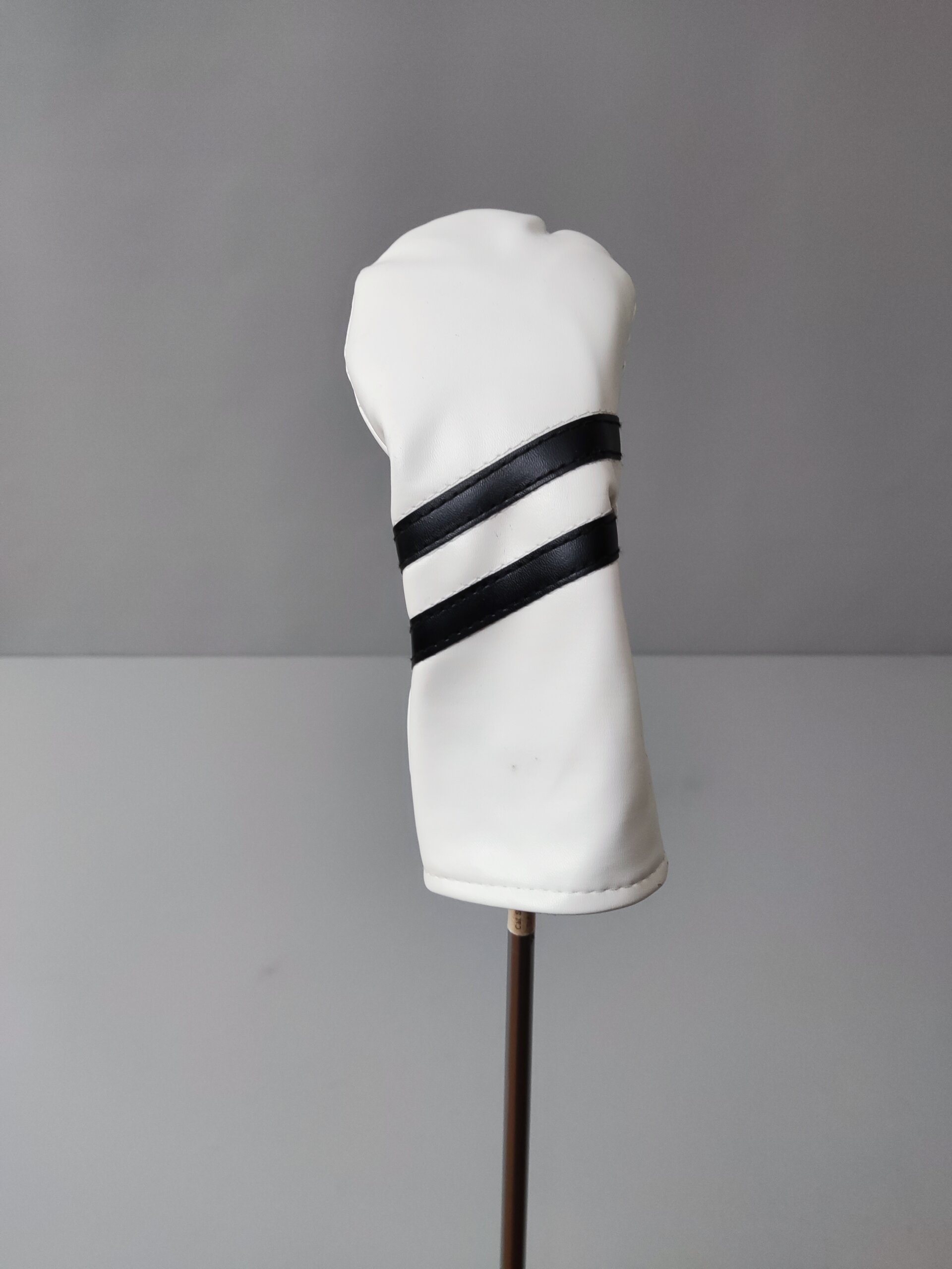 Callaway Steelhead XR / FW4+ / Stiff - Bild 8