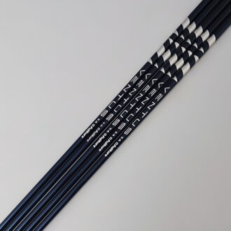 Nytt Fujikura Ventus 5-A / Hybrid / Senior / Enbart Skaft