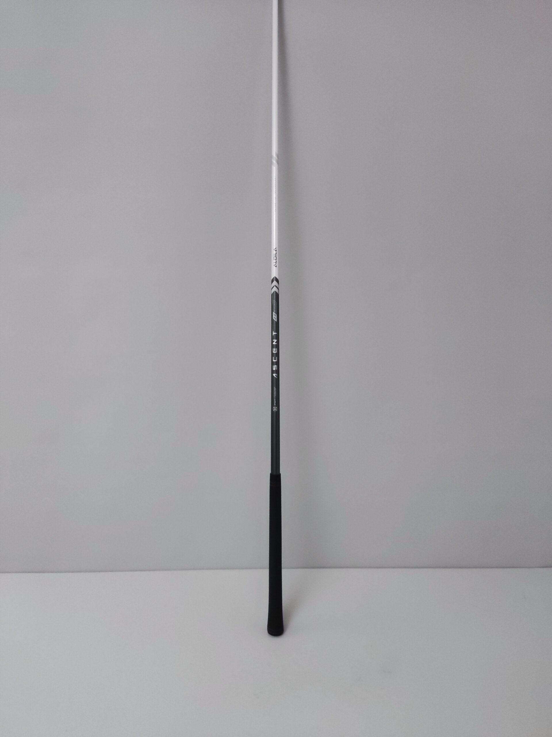 Aldila Ascent R3 / Driver / Dam - Bild 2