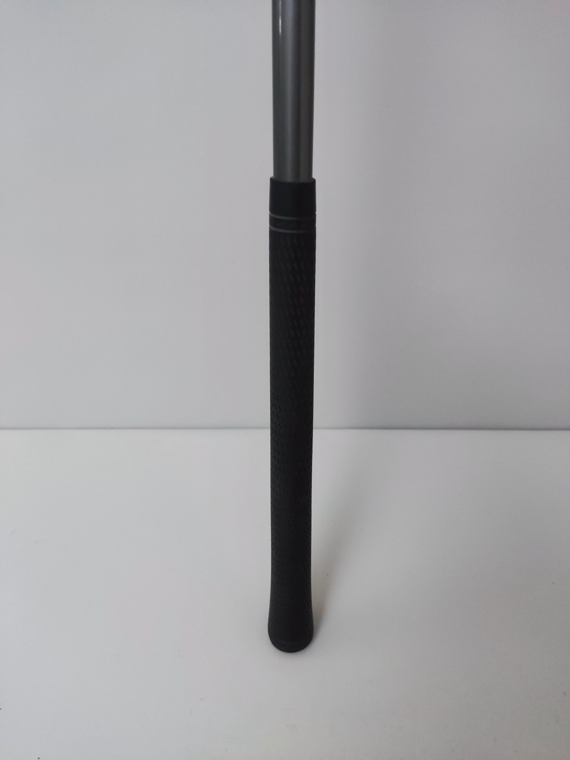 Aldila Ascent R3 / Driver / Dam - Bild 5