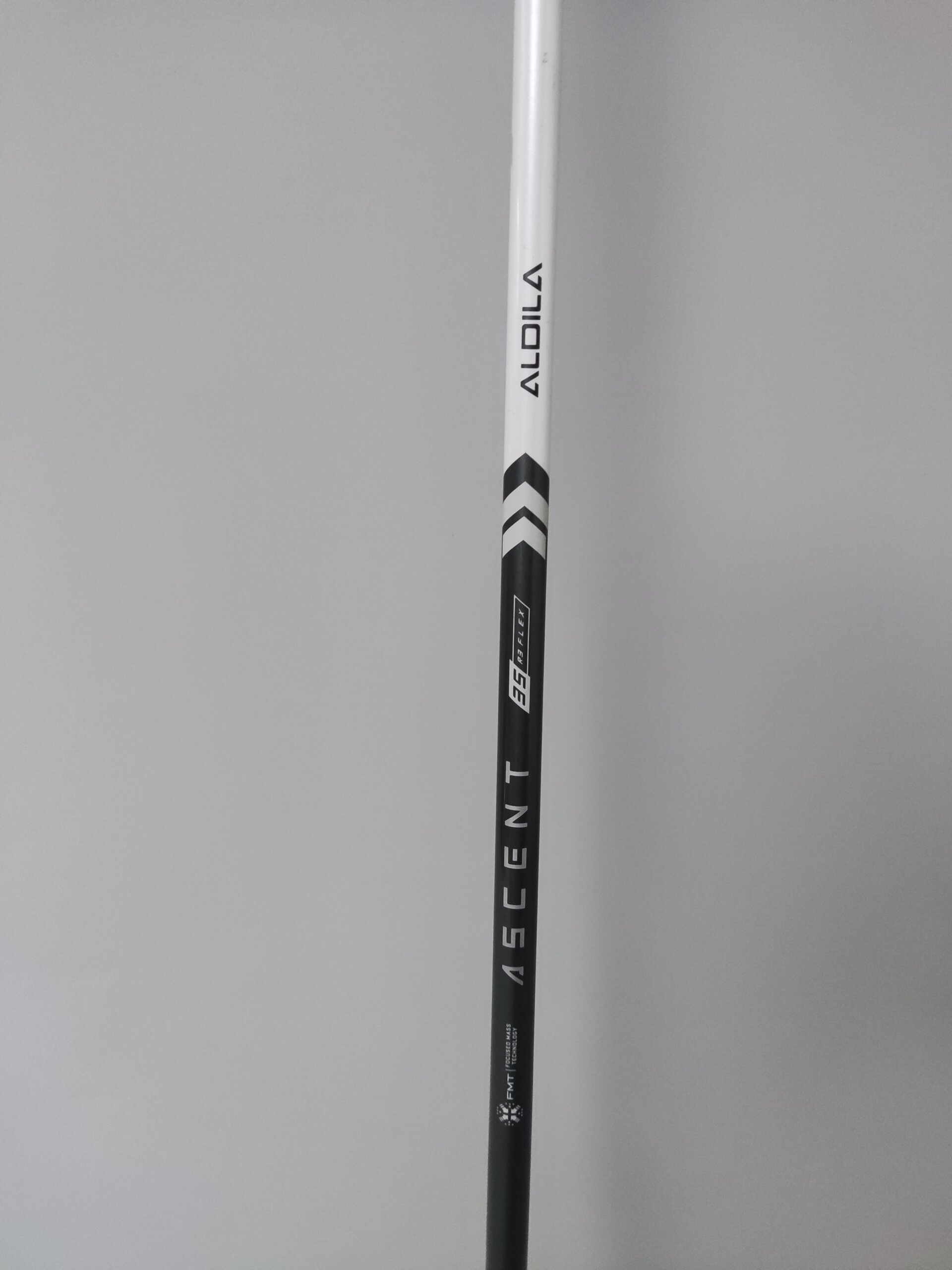 Aldila Ascent R3 / Driver / Dam - Bild 3