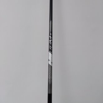 UST Helium Mamiya / Driver / Dam