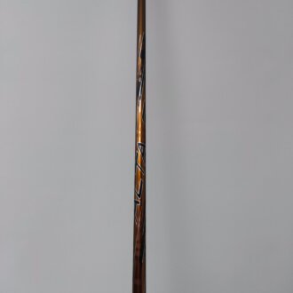 Ping Alta CB / FW / Regular