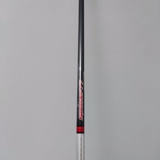 Fujikura Speeder77 Evolution / Hybrid / Regular