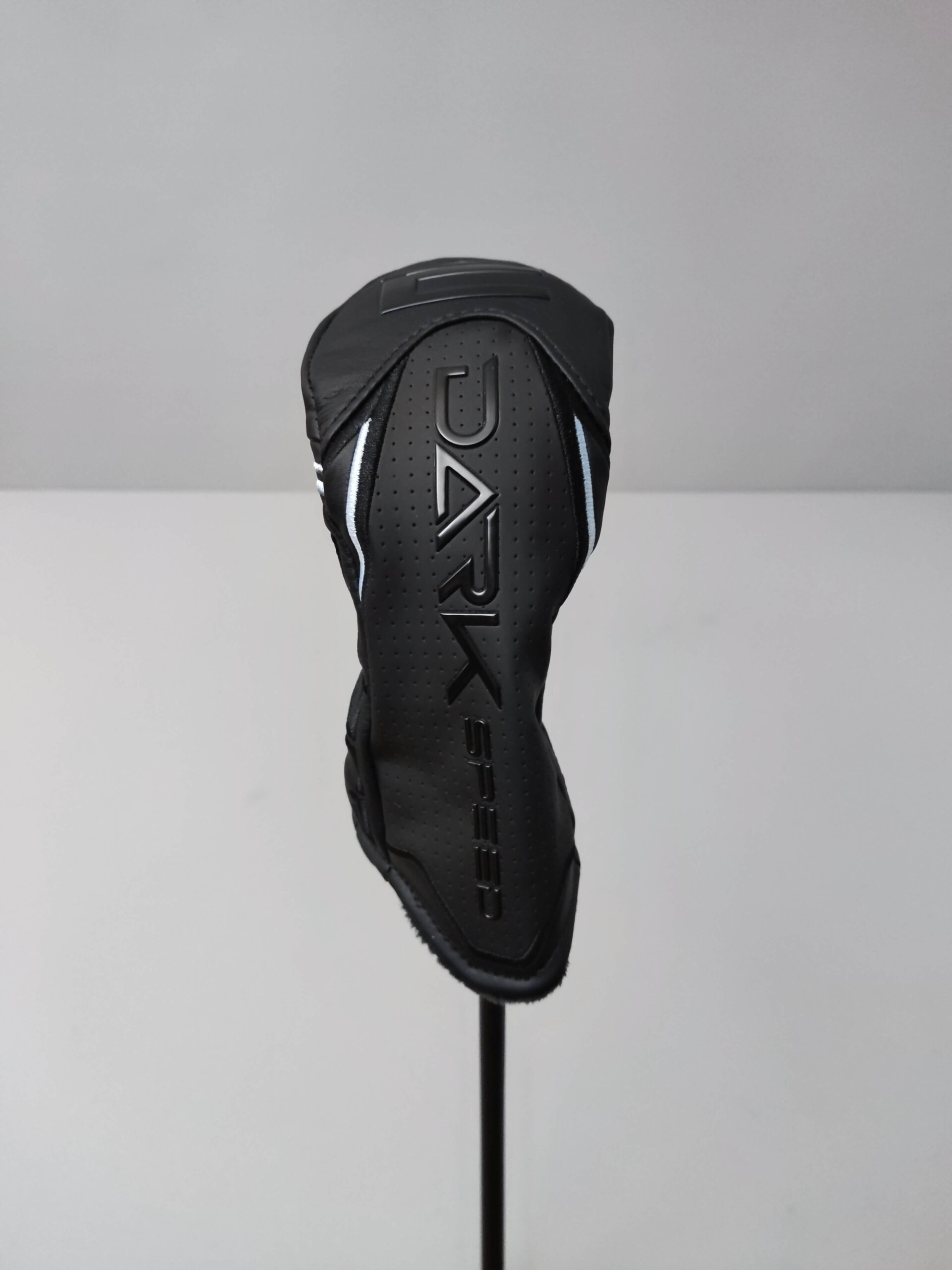 Ny Cobra Darkspeed / Hybrid 5 / Dam - Bild 8