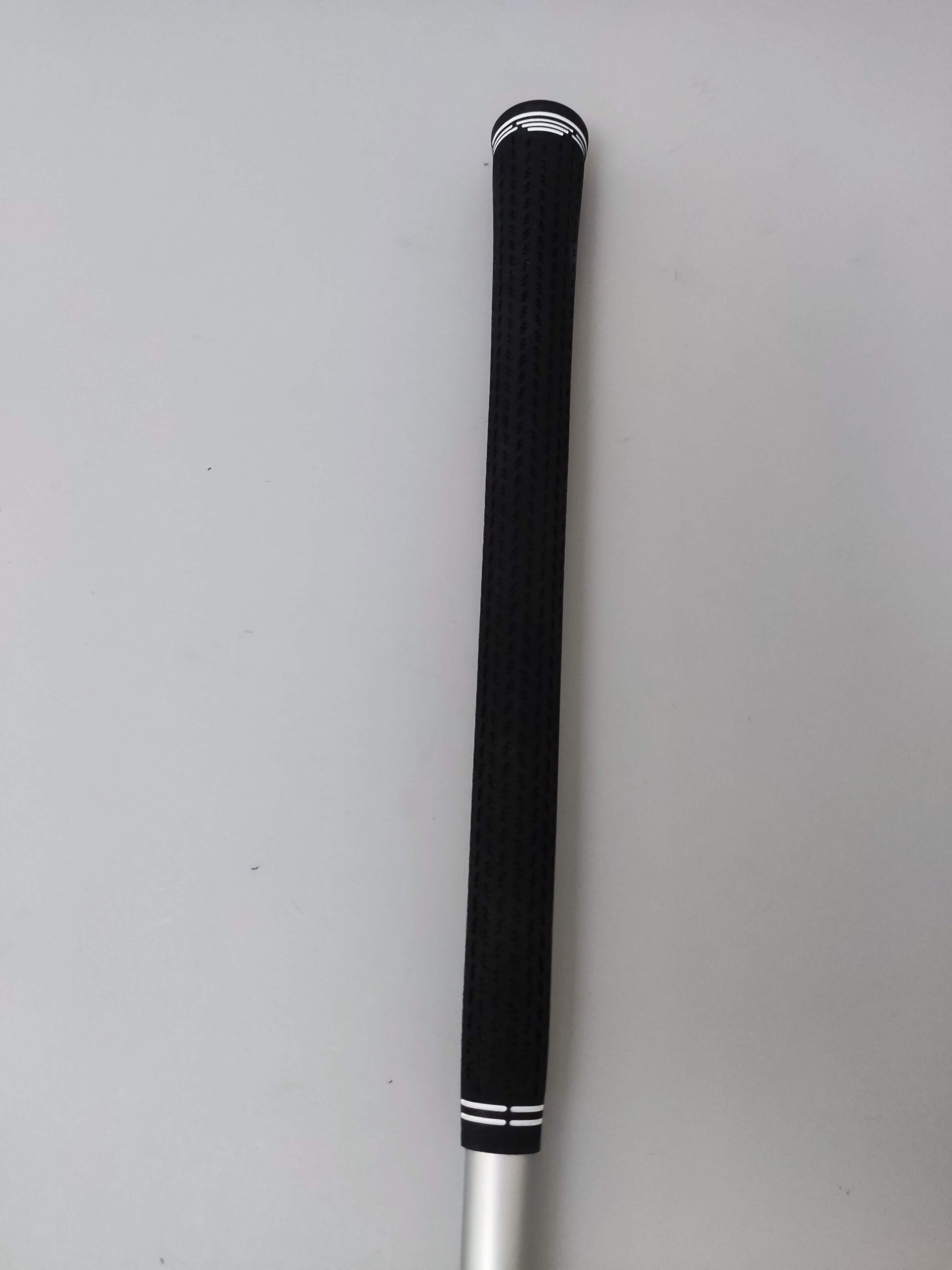 Ny Cobra Darkspeed / Hybrid 5 / Dam - Bild 11