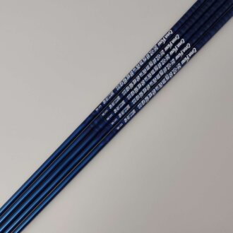 Nytt Evenflow Riptide 60 CB / Stiff / Byggs efter dina önskemål