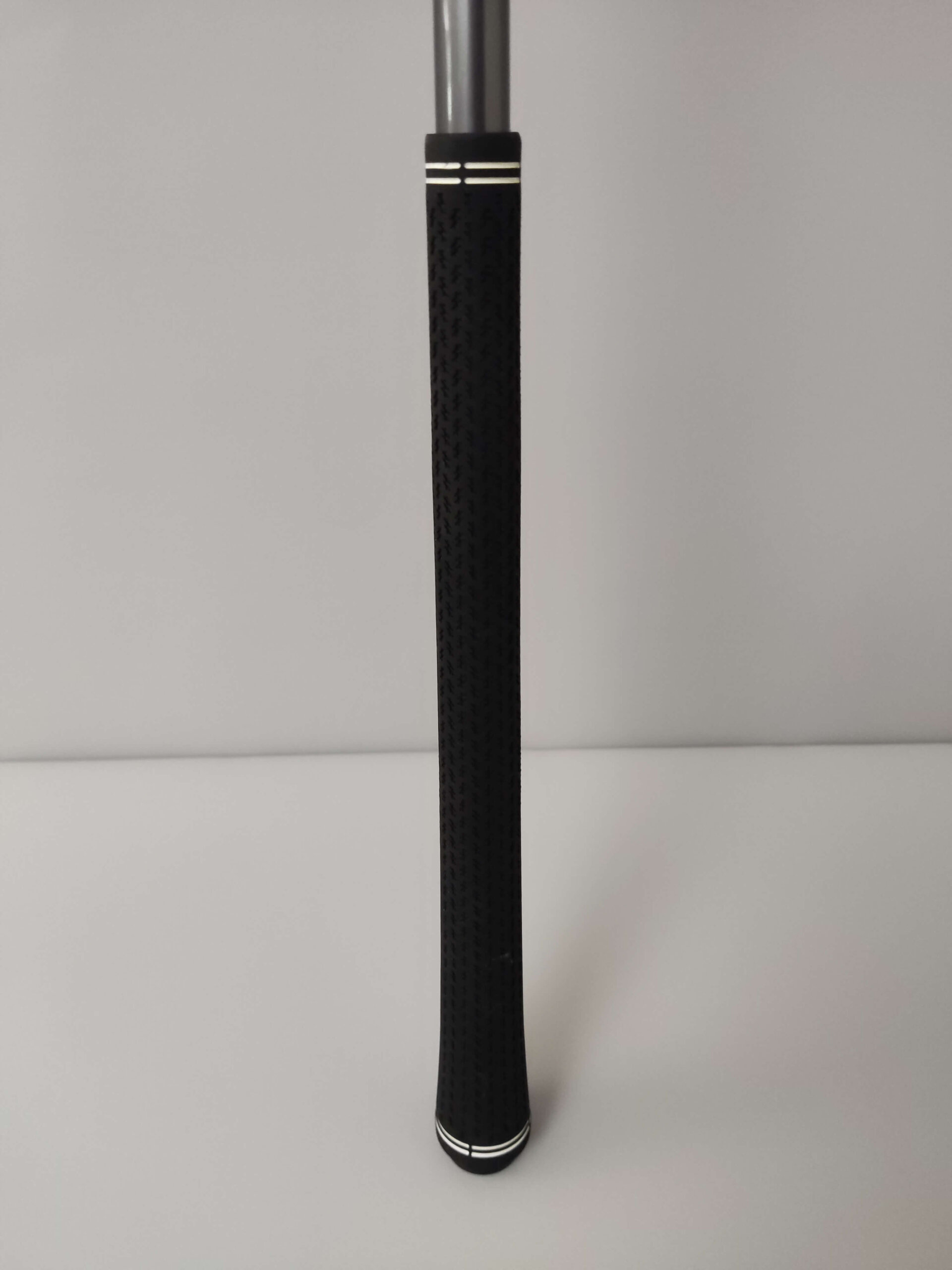 Nytt Hzrdus Silver / FW / Regular - Bild 5