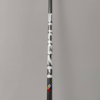 Nytt Hzrdus Silver / FW / Regular