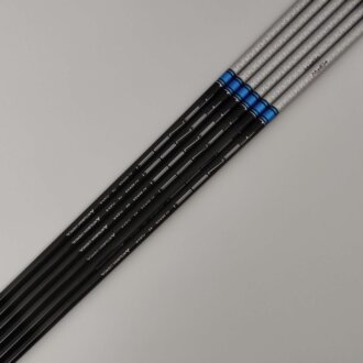 Nytt Tensei AV RAW Blue 55 SFW / Regular / Byggs efter dina önskemål