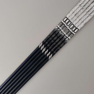 Nytt Projekt X Denali Blue 50 / Regular / Byggs efter dina önskemål