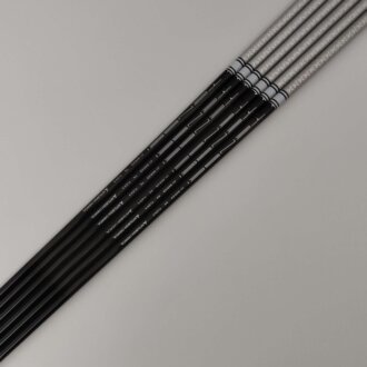 Nytt Tensei AV RAW White 65 / X-Stiff / Byggs efter dina önskemål