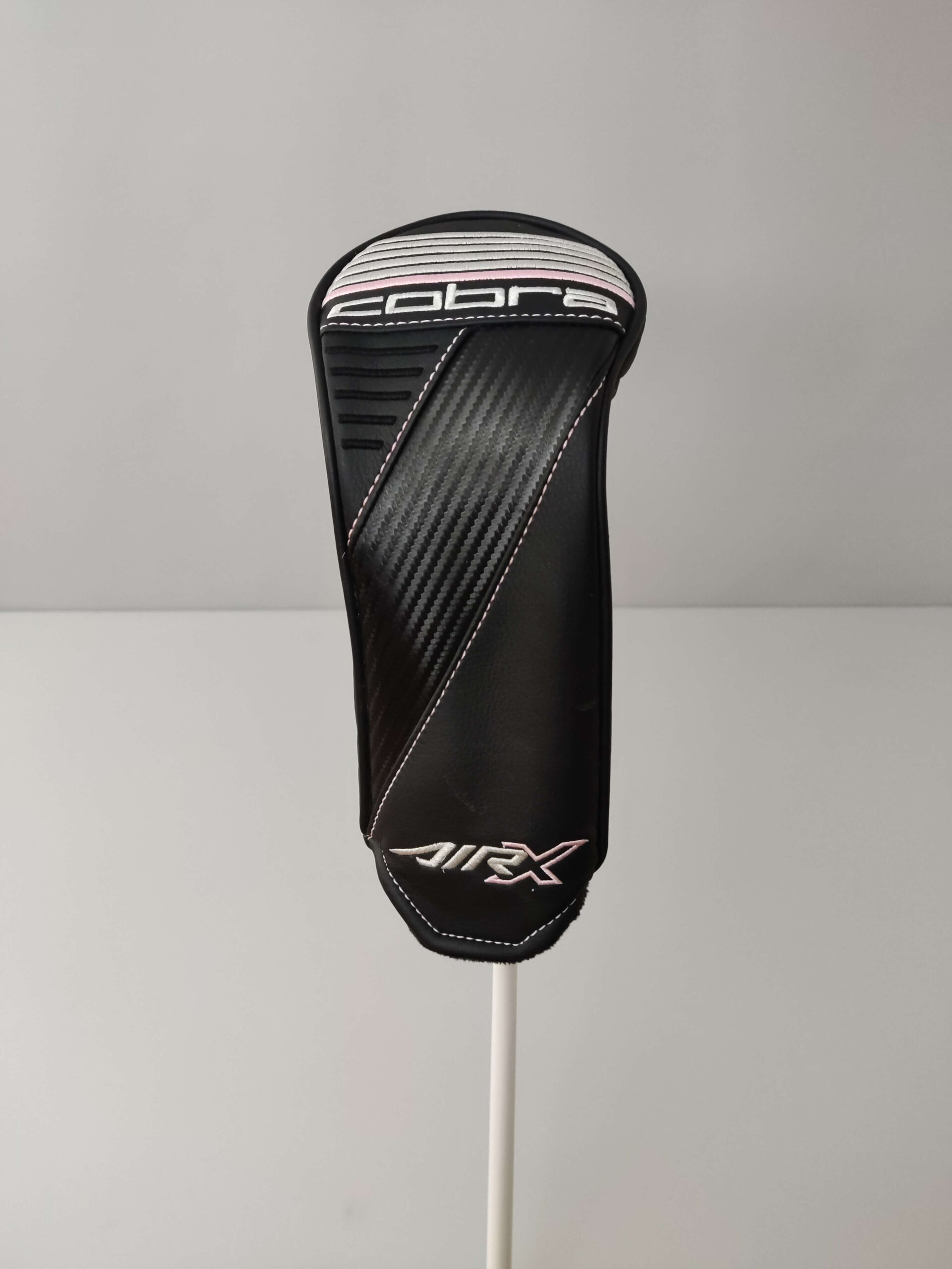 Ny Cobra DS Adapt Max / FW3 / Dam - Bild 5