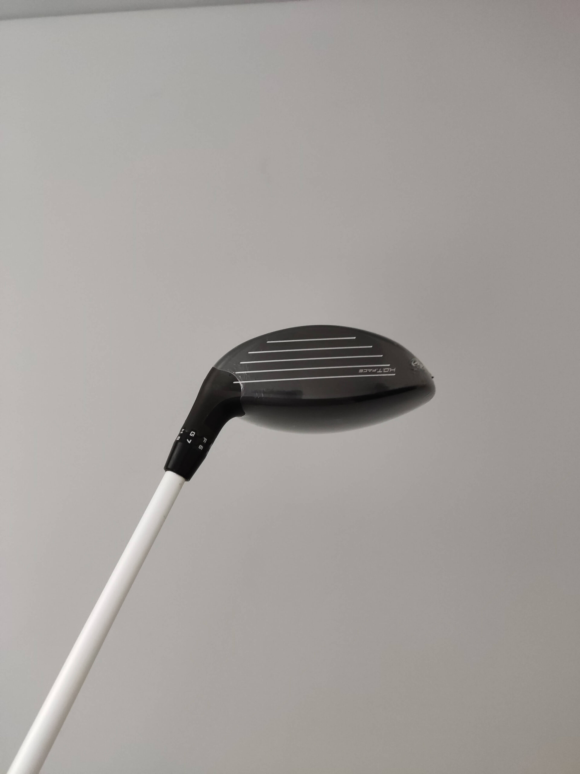 Ny Cobra DS Adapt Max / FW3 / Dam - Bild 2