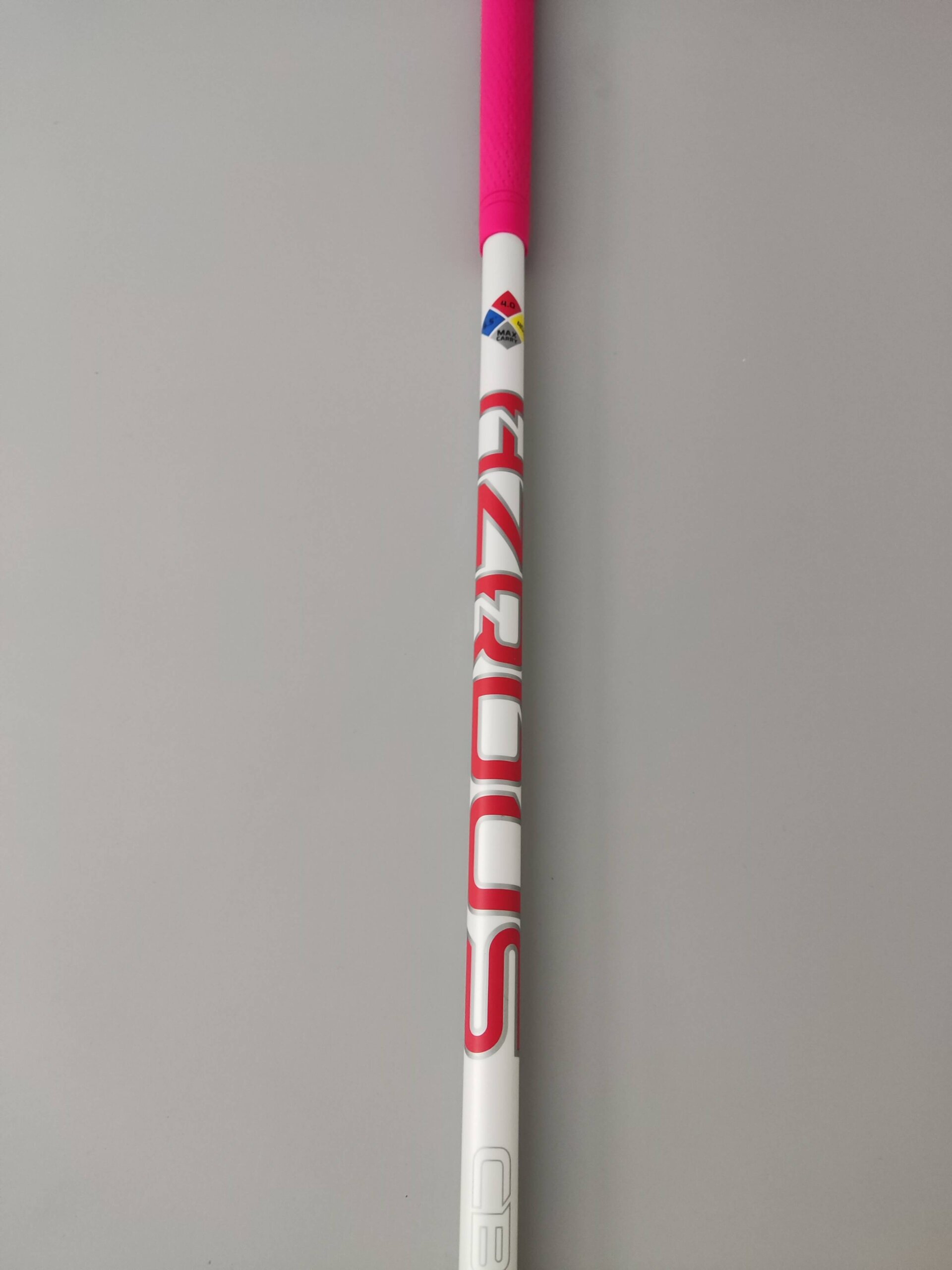 Ny Cobra DS Adapt Max / FW3 / Dam - Bild 7