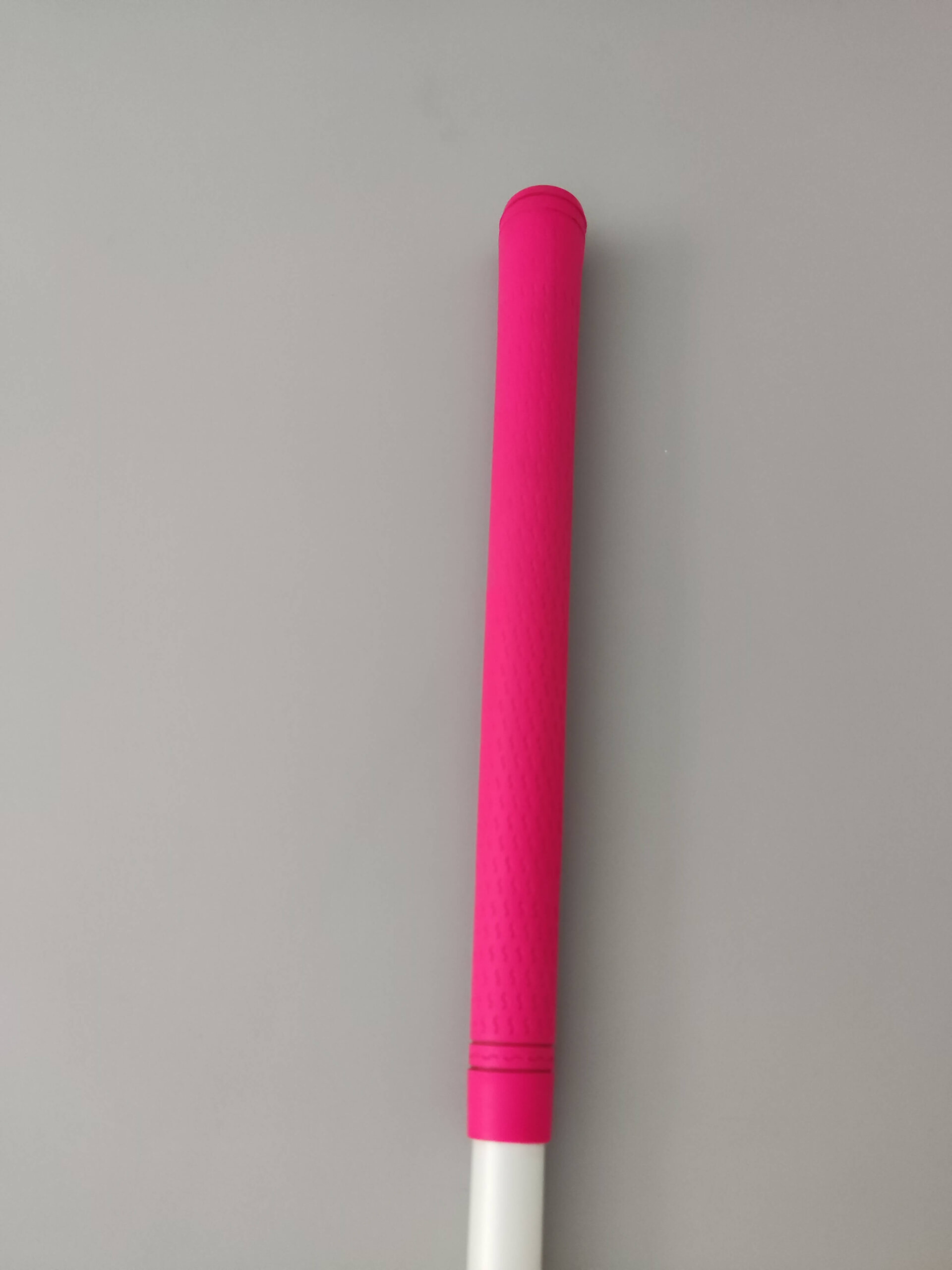 Ny Cobra DS Adapt Max / FW3 / Dam - Bild 9