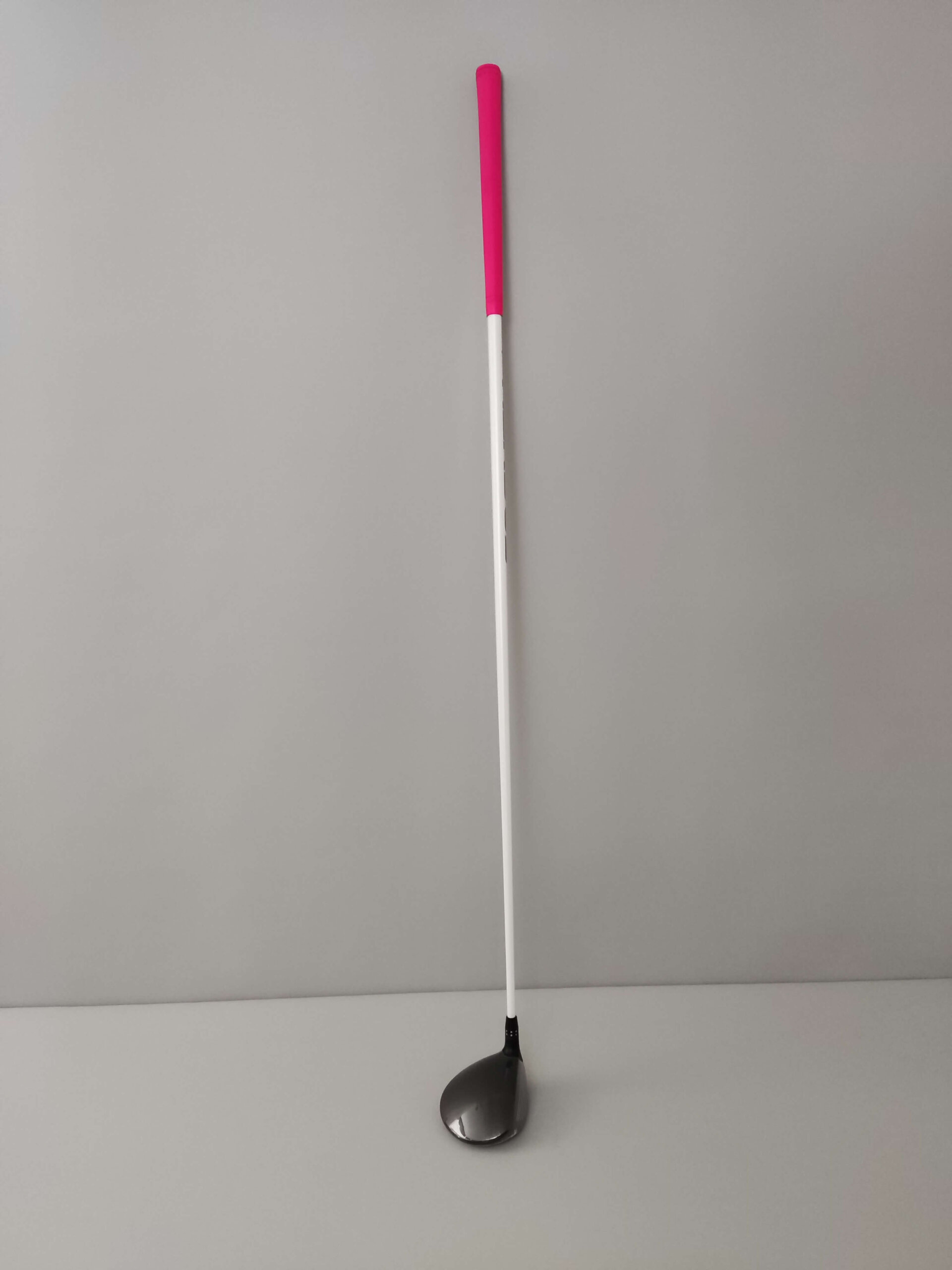 Ny Cobra DS Adapt Max / FW3 / Dam - Bild 6