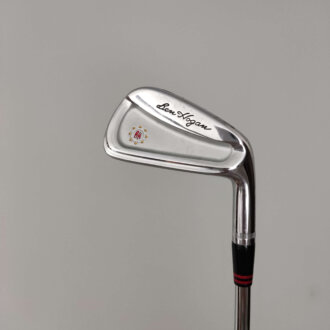 Ben Hogan Apex FT-X / J6