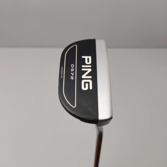 Ping DS72 / 34"
