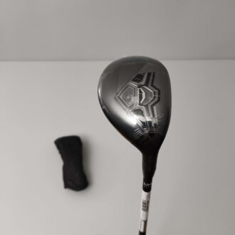 Ny Cobra Darkspeed / Hybrid 6 / Senior