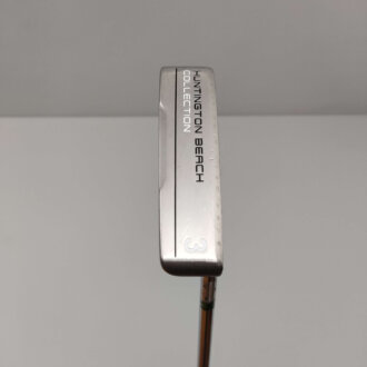 Cleveland HB 3 / 34"