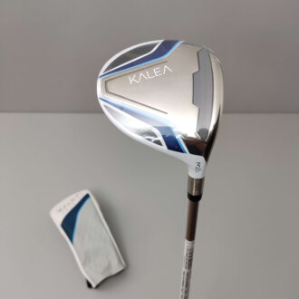 Ny Taylormade Kalea / FW3 / Dam