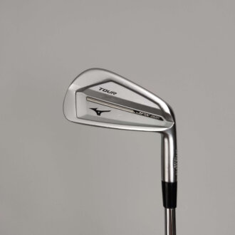 Mizuno JPX 921 Tour / 4-P / Regular