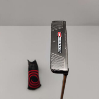 Odyssey OWorks 1 / 34"