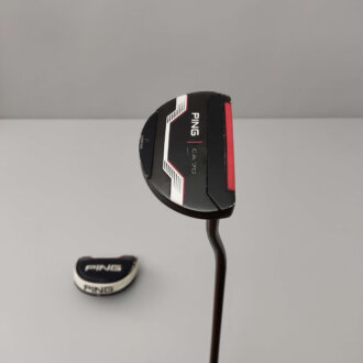 Ping CA70 / 34"