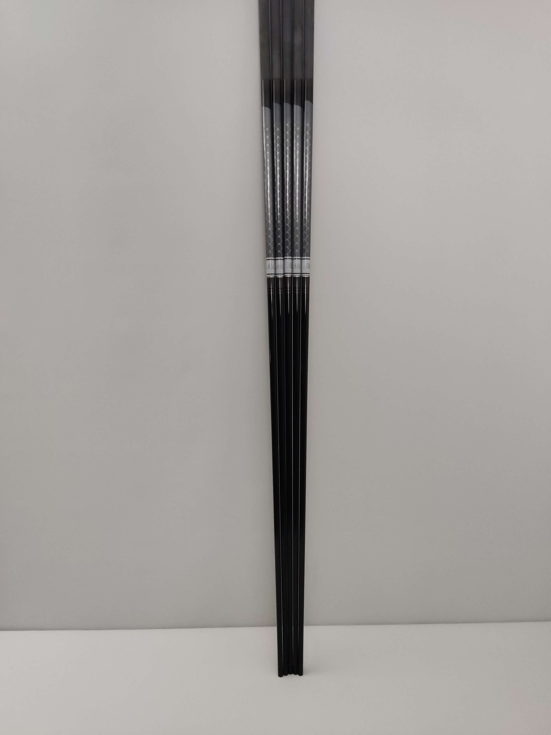 Nytt Tensei AV White (Xlink) AI Vapor 75X / X-Stiff / Byggs efter dina önskemål - Bild 6