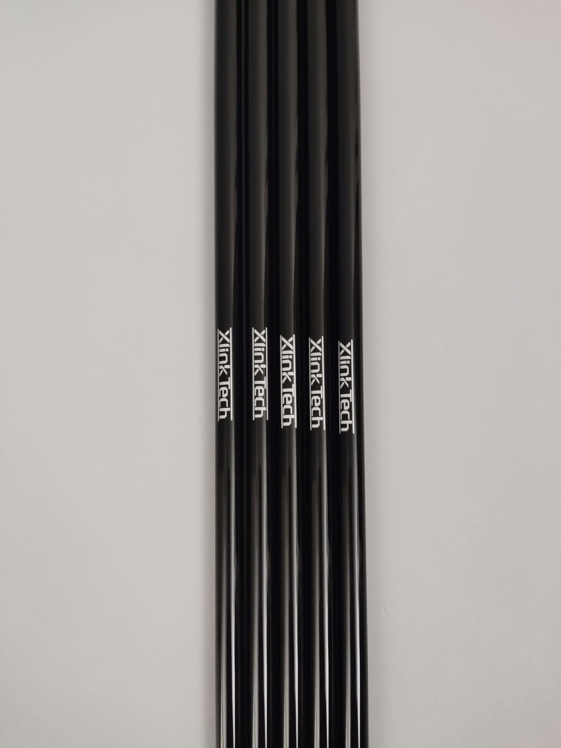 Nytt Tensei AV White (Xlink) AI Vapor 75X / X-Stiff / Byggs efter dina önskemål - Bild 4