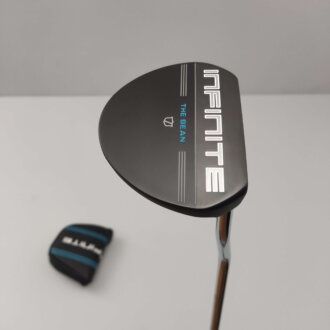 Wilson Infinite The Bean / 33" / Dam