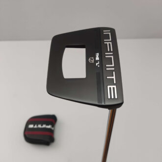 Ny Wilson Infinite THE L / 34"