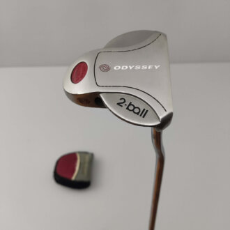 Odyssey 2Ball / 35"