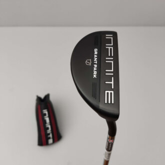 Ny Wilson Infinite Grant Park / 34"