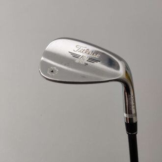 Titleist SM7/ 48° / Regular / Grafit