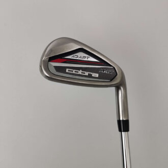 Cobra DS Adapt Max / J6 / Regular