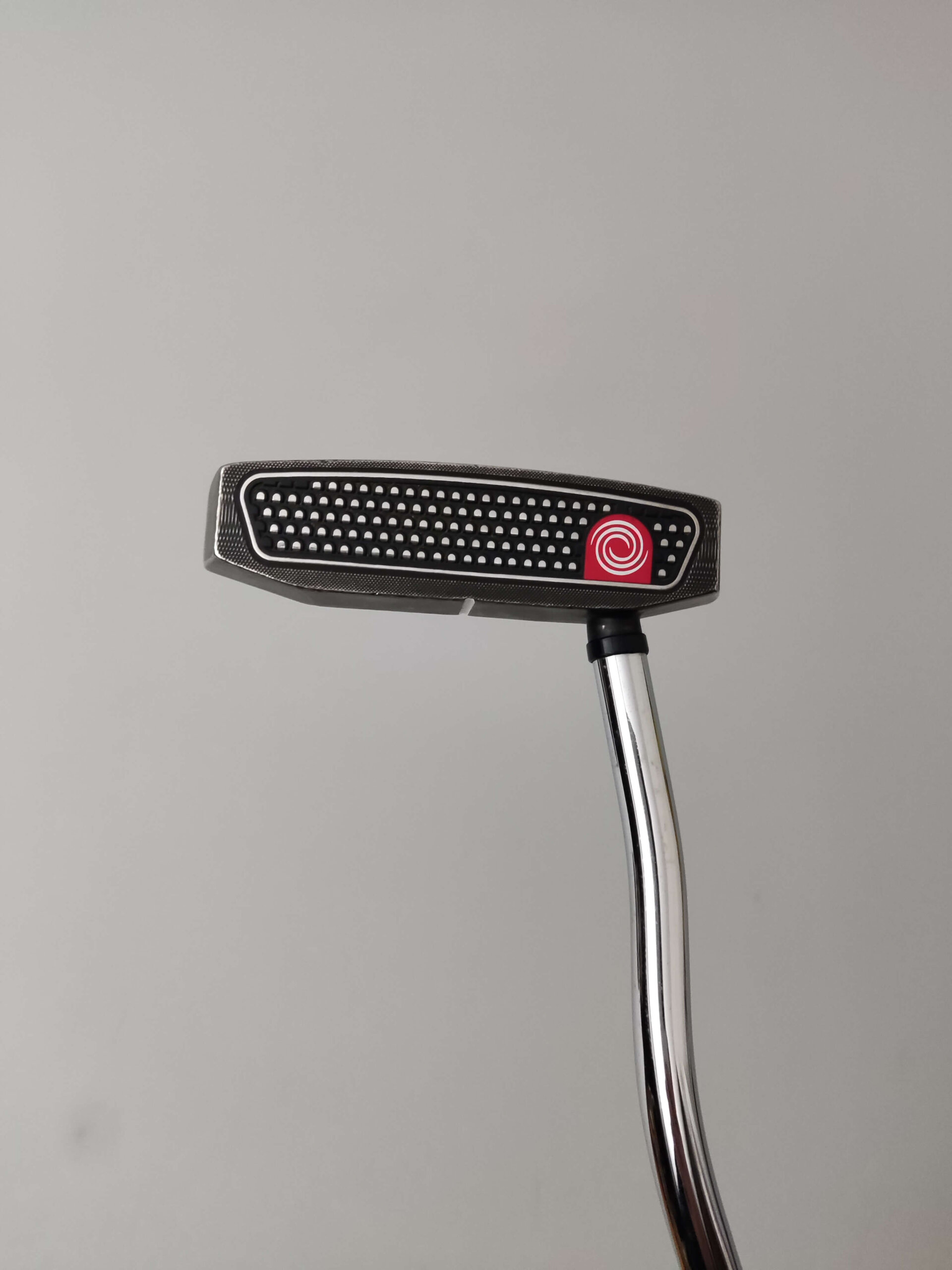 Odyssey OWorks 7 / 34" / Vänster - Bild 3