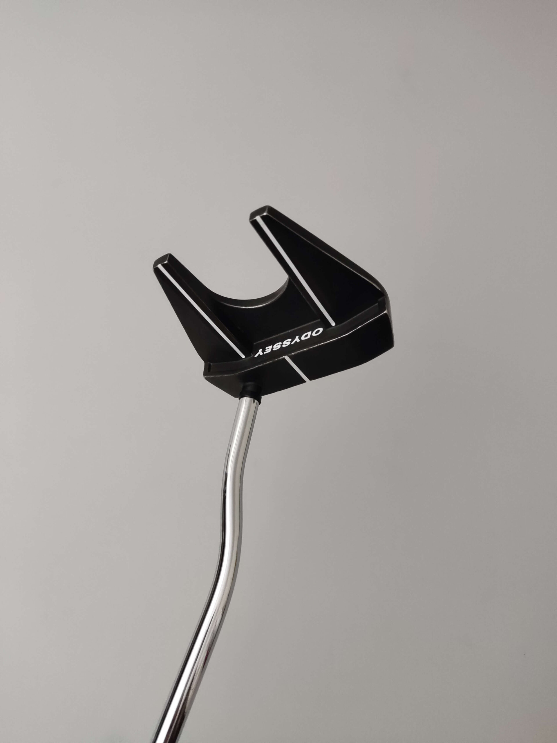 Odyssey OWorks 7 / 34" / Vänster - Bild 2