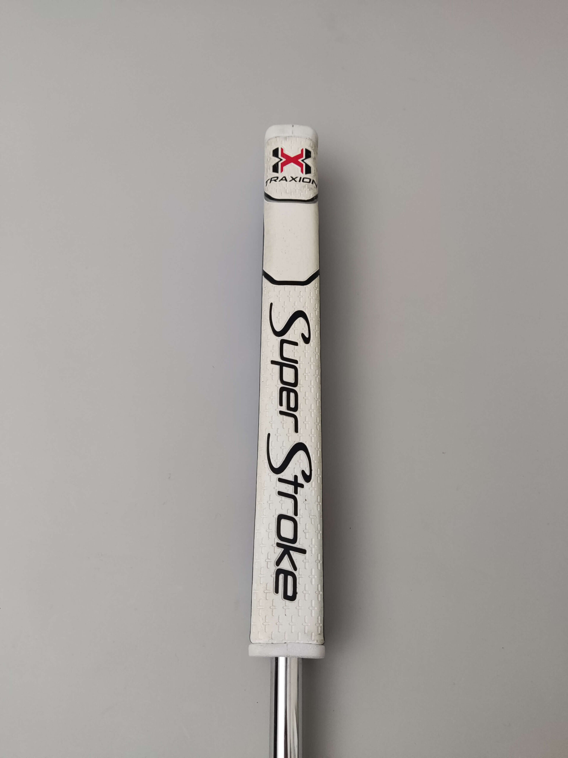 Odyssey OWorks 7 / 34" / Vänster - Bild 11