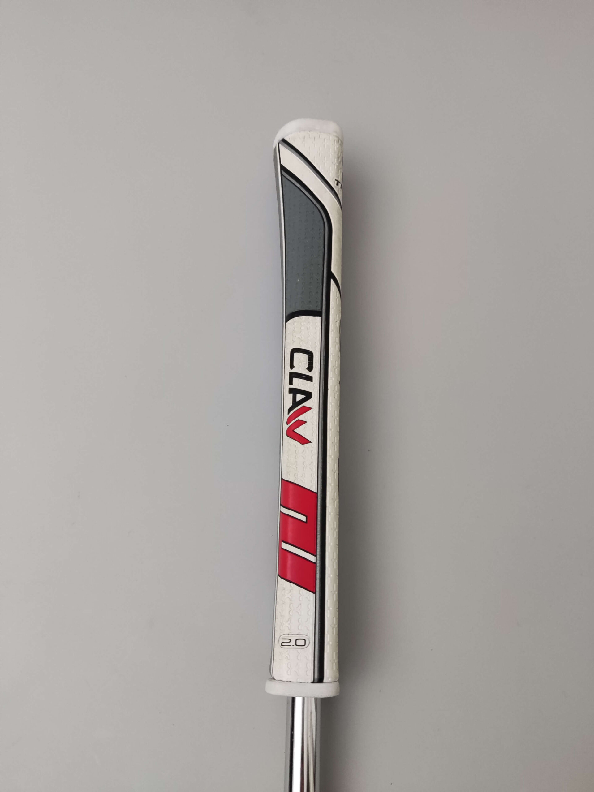 Odyssey OWorks 7 / 34" / Vänster - Bild 12