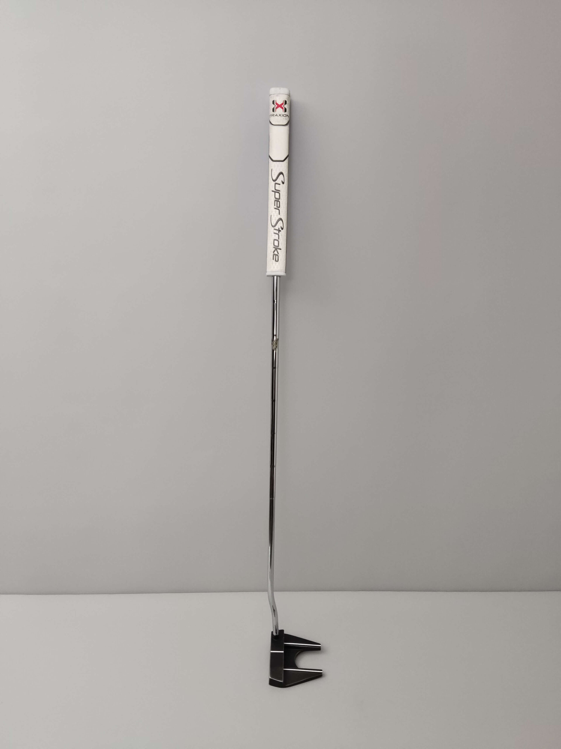 Odyssey OWorks 7 / 34" / Vänster - Bild 10