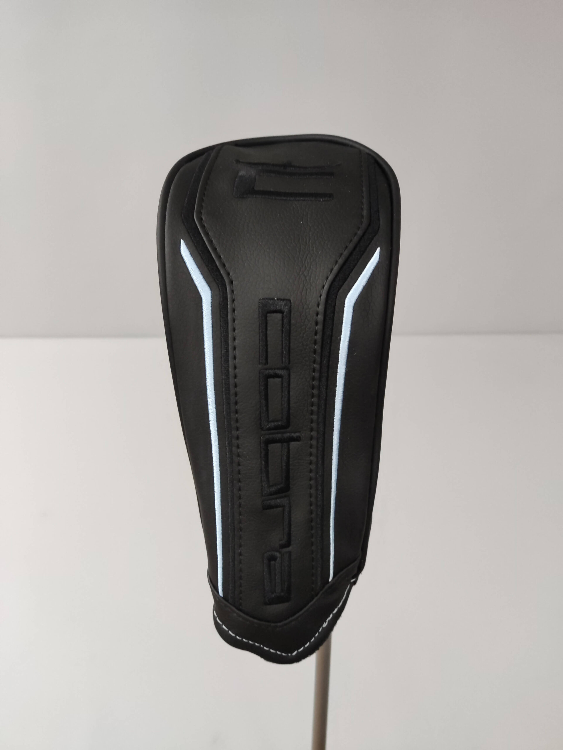 Ny Cobra Air X / FW7 / Dam - Bild 8