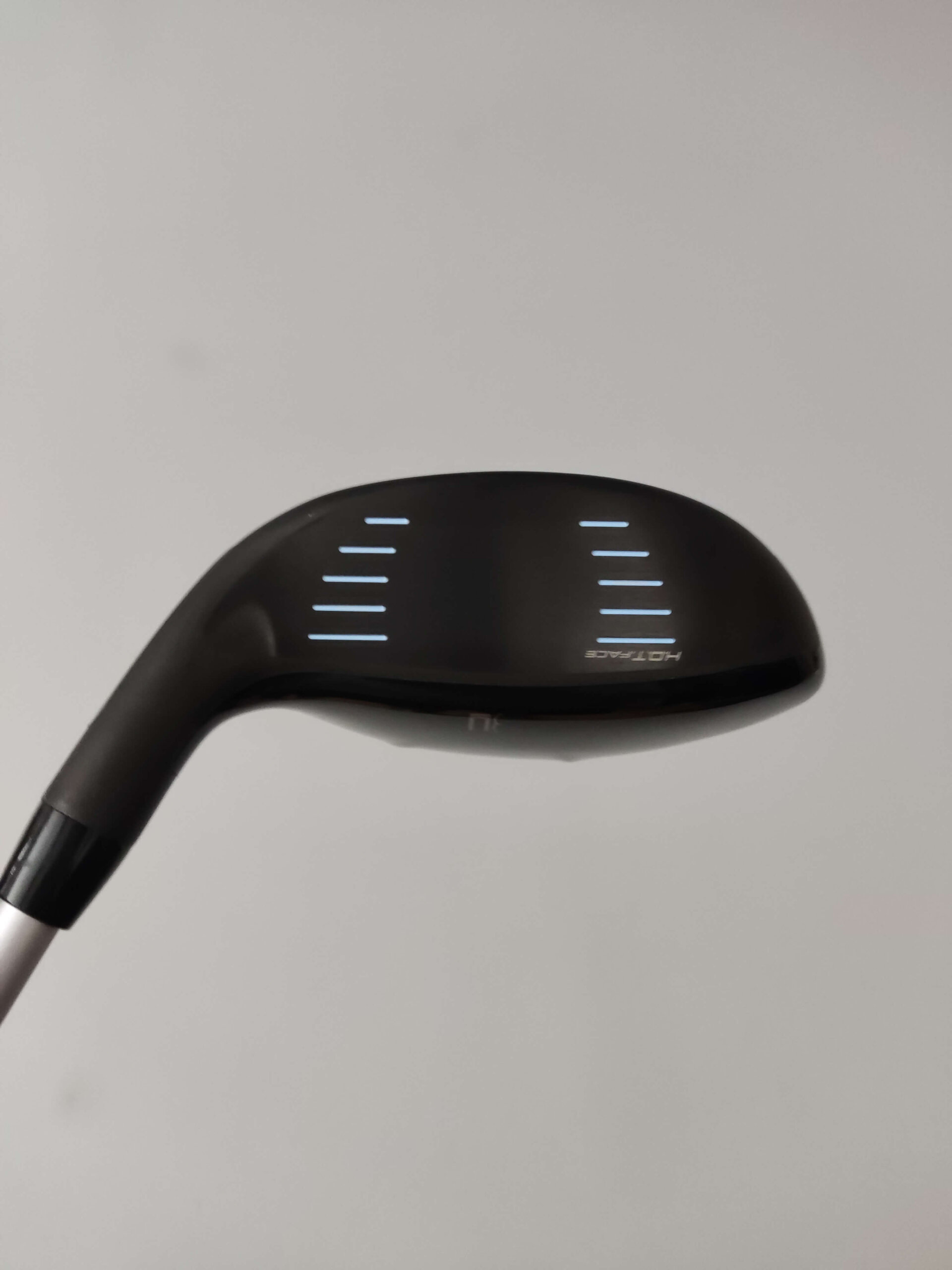 Ny Cobra Air X / FW7 / Dam - Bild 2