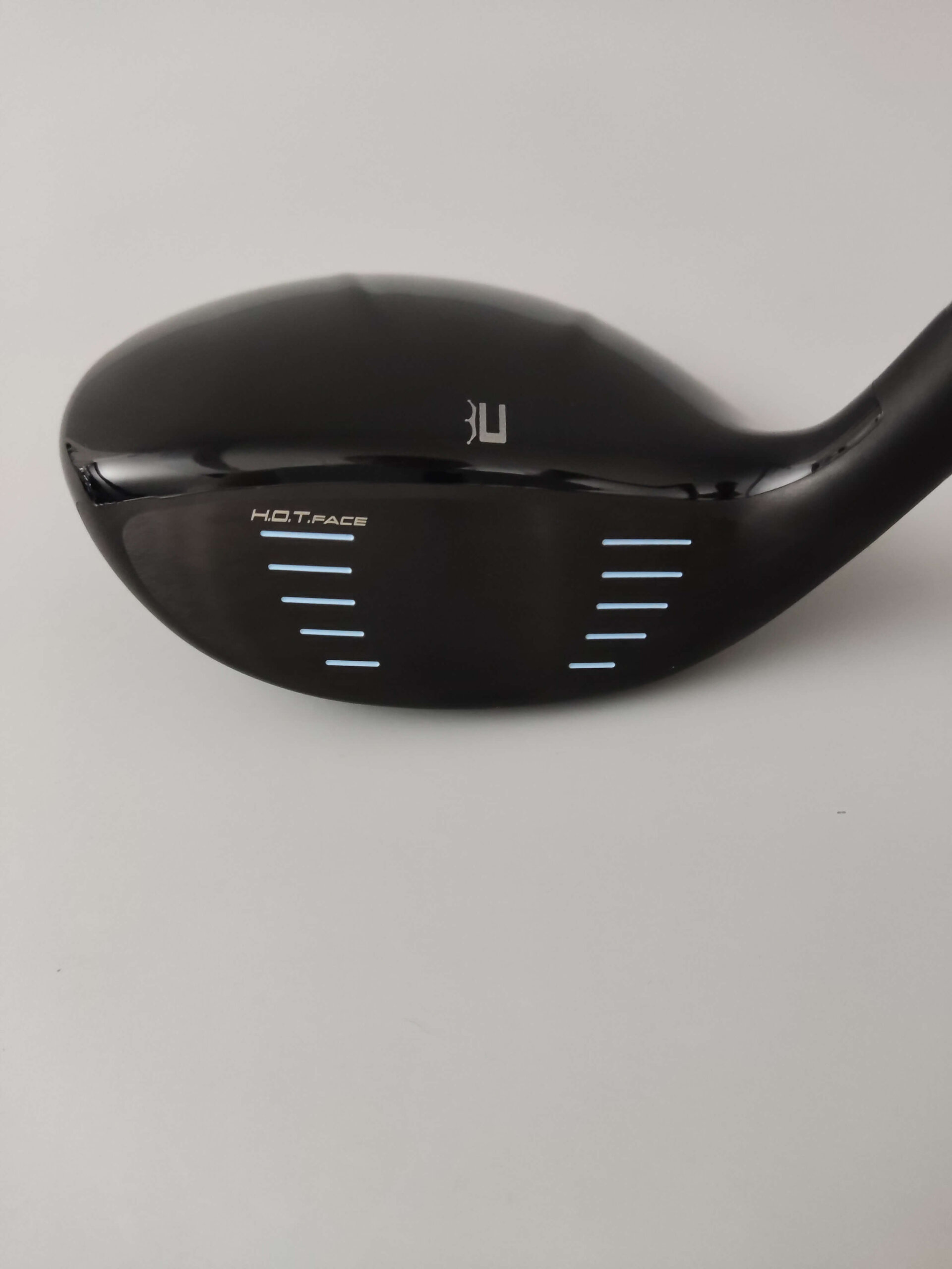 Ny Cobra Air X / FW7 / Dam - Bild 4