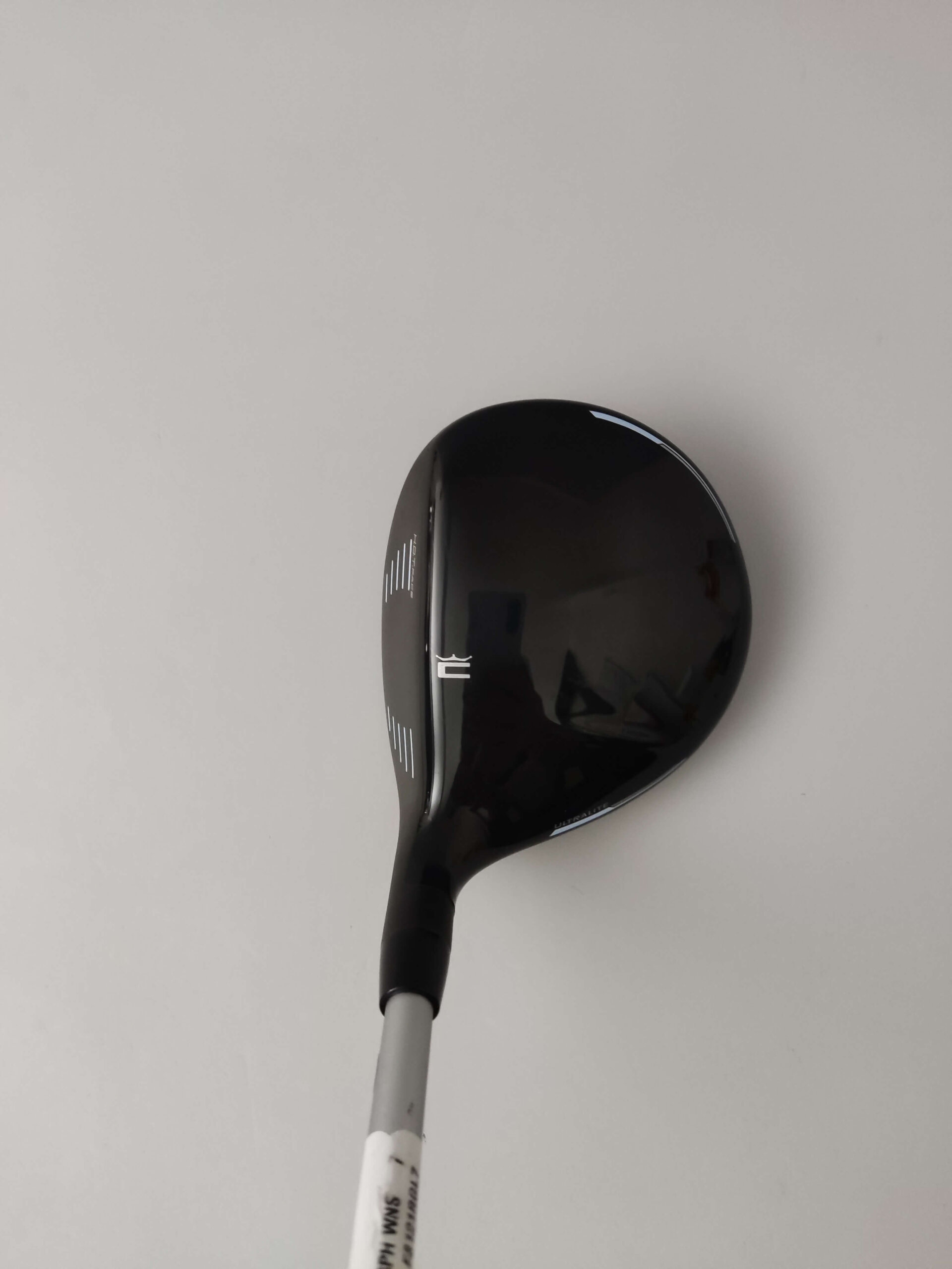 Ny Cobra Air X / FW7 / Dam - Bild 5