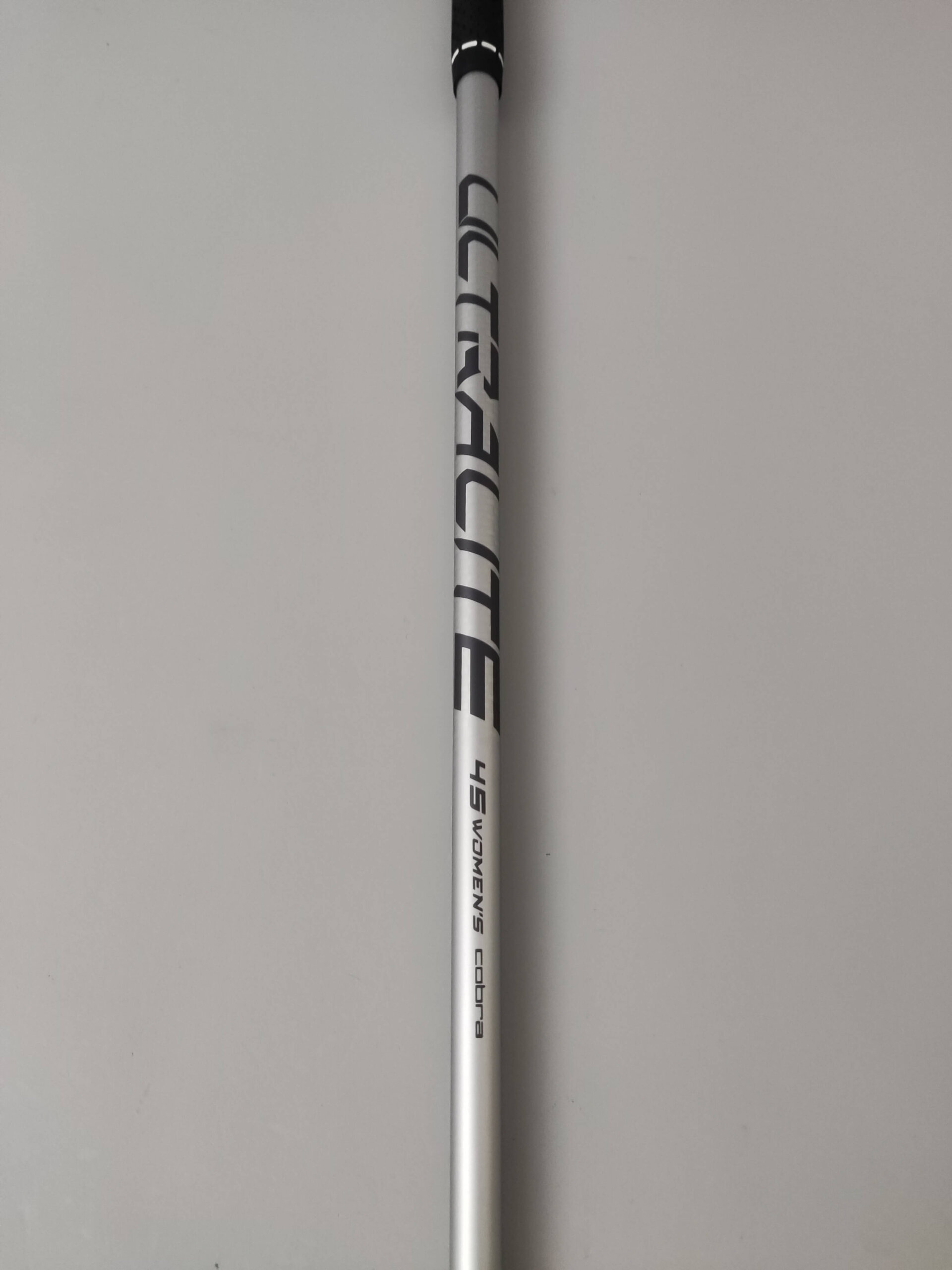 Ny Cobra Air X / FW7 / Dam - Bild 10