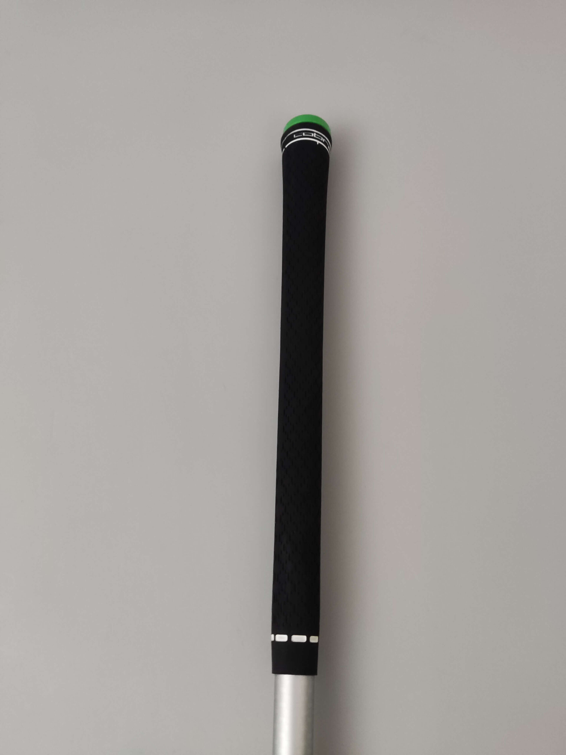 Ny Cobra Air X / FW7 / Dam - Bild 11