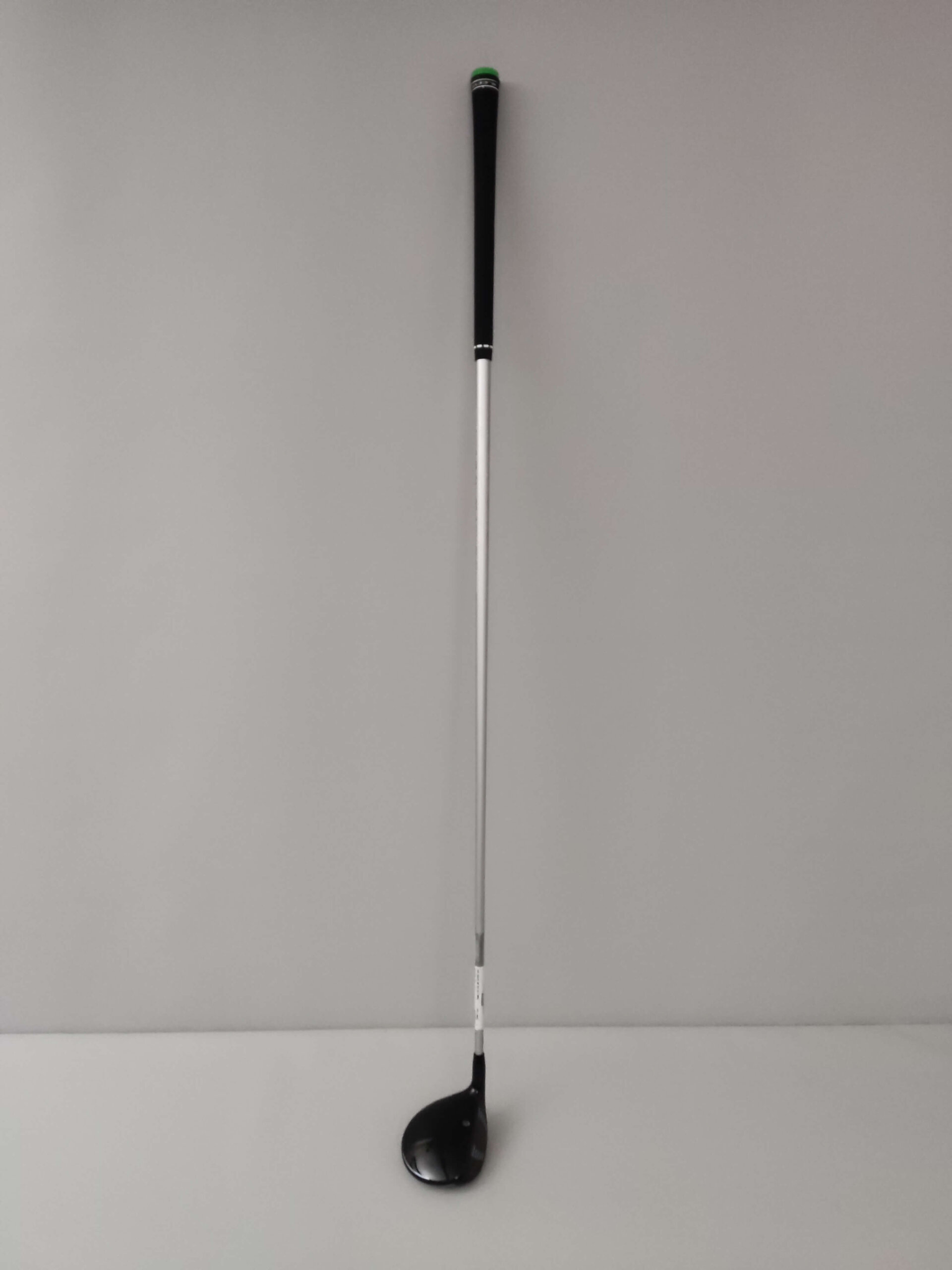 Ny Cobra Air X / FW7 / Dam - Bild 9