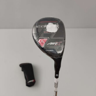 Ny Cobra Air X / Hybrid 4 / Regular